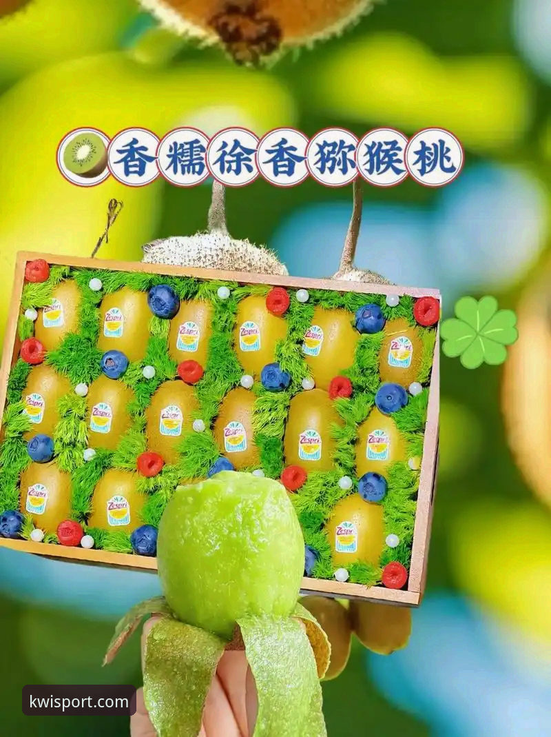 奇异果体育苹果版 奇异果体育苹果版实用指南:2026新版带来的观赛革命与高效操作技巧